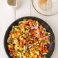 Sweet and Sour Tofu - set 1