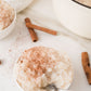 Rice Pudding - Set 2