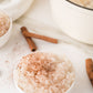 Rice Pudding - Set 2