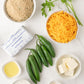 Jalapeno Popper Dip