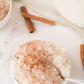 Rice Pudding - Set 2