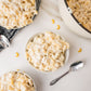 Ricotta Mac and Cheese
