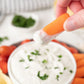 Garlic Dip