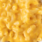 Single Serve Mac and Cheese