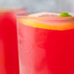 Hibiscus Lemonade  - Set 1
