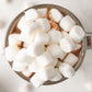 Instant Pot Hot Chocolate