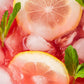 Hibiscus Lemonade  - Set 1