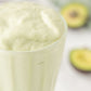 Avocado Milkshake