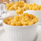 Single Serve Mac and Cheese