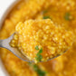 Pastina Soup - Set 1