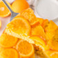Orange Upside Down Cake