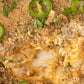 Jalapeno Popper Dip