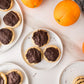 Jaffa Cakes