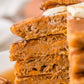 Sweet Potato Pancakes
