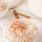 Rice Pudding - Set 2