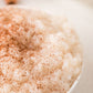 Rice Pudding - Set 2