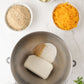 Jalapeno Popper Dip