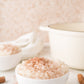 Rice Pudding - Set 2