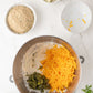 Jalapeno Popper Dip