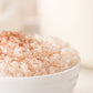 Rice Pudding - Set 2