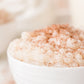 Rice Pudding - Set 2
