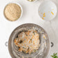 Jalapeno Popper Dip