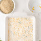 Jalapeno Popper Dip