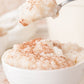 Rice Pudding - Set 2