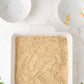 Jalapeno Popper Dip