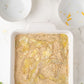 Jalapeno Popper Dip