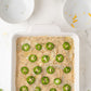 Jalapeno Popper Dip