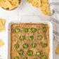 Jalapeno Popper Dip