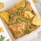 Jalapeno Popper Dip