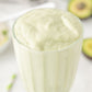 Avocado Milkshake