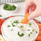 Garlic Dip