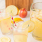 Apple Lemonade