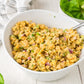 Chickpea Tuna Salad - Set 1