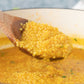 Pastina Soup - Set 1