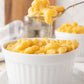 Single Serve Mac and Cheese