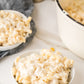 Ricotta Mac and Cheese