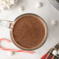 Instant Pot Hot Chocolate