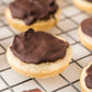 Jaffa Cakes