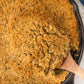 Skillet Mac & Cheese