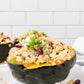 Stuffed Acorn Squash