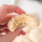 Shortbread Cookies