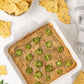 Jalapeno Popper Dip
