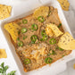 Jalapeno Popper Dip