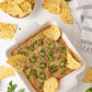Jalapeno Popper Dip