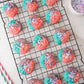 Unicorn Cookies