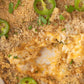 Jalapeno Popper Dip